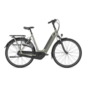 Gazelle Arroyo C7+ HMB Elite