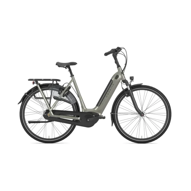 Gazelle Arroyo C7+ HMB Elite