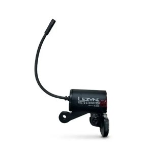 Gazelle forlygte Hecto E350+ 110LX 12 150 &ndash; 444400400