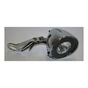 Gazelle forlygte Senso 17LX 90 &ndash; 444405000