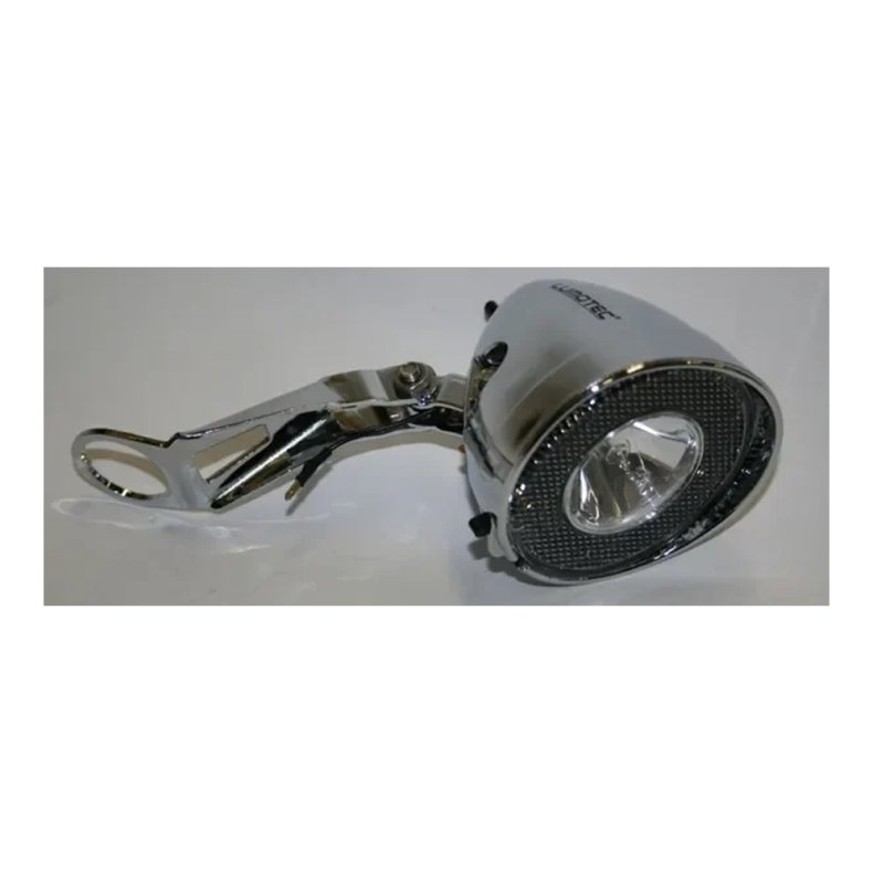 Gazelle forlygte Senso 17LX 90 &ndash; 444405000