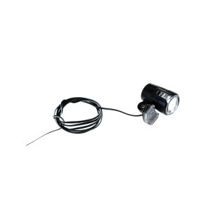 Gazelle forlygte AXA Compactline 20LX 6-12 &ndash; 444407300