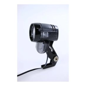 Gazelle forlygte AXA Blueline 30LX 6-12 &ndash; 444407600