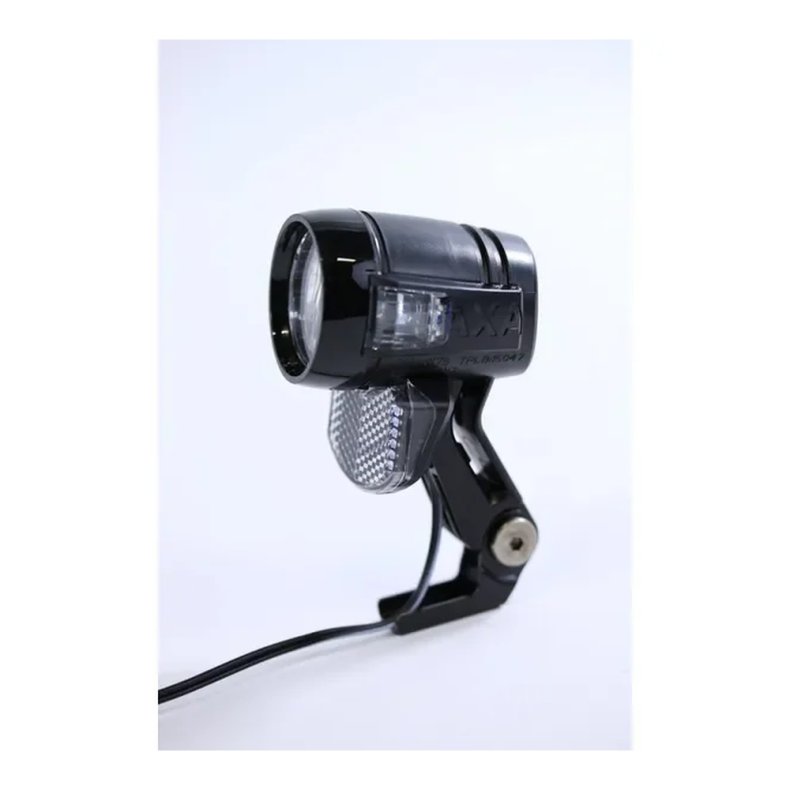 Gazelle forlygte AXA Blueline 30LX 6-12 &ndash; 444407600