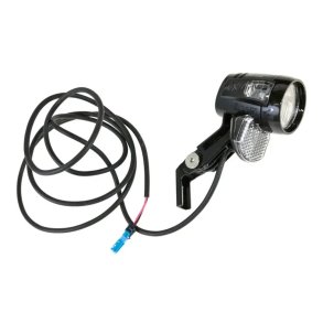 Gazelle forlygte AXA Blueline 30LX 12 1400 &ndash; 444409200