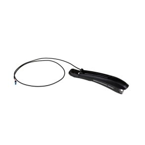 Gazelle forlygte Fendervision 3 50LX 1150 &ndash; 444410100