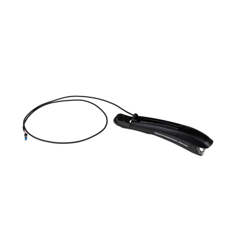 Gazelle forlygte Fendervision 3 50LX 1150 &ndash; 444410100