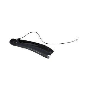 Gazelle forlygte Fendervision 3 DYNAMO &ndash; 444410300