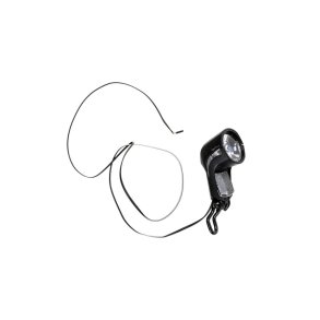 Gazelle forlygte 40LX 5-15 1150 &ndash; 444410500