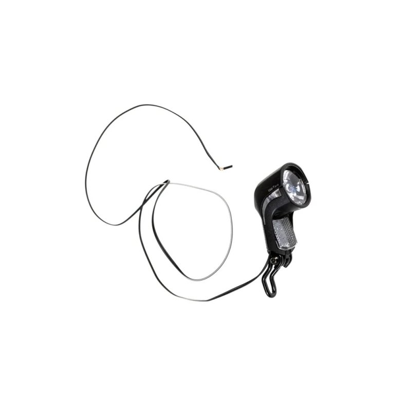 Gazelle forlygte 40LX 5-15 1150 &ndash; 444410500