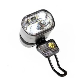Gazelle forlygte AXENDO 60LX 6-36 &ndash; 444410900