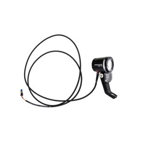 Gazelle forlygte 50LX 6-12 1400 &ndash; 444411000