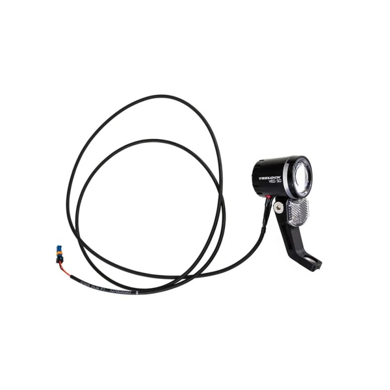 Gazelle forlygte 50LX 6-12 1400 &ndash; 444411000