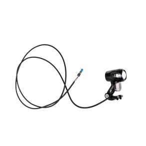 Gazelle forlygte AXA COMPACTLINE 35LX 6-12 1400 &ndash; 444411200