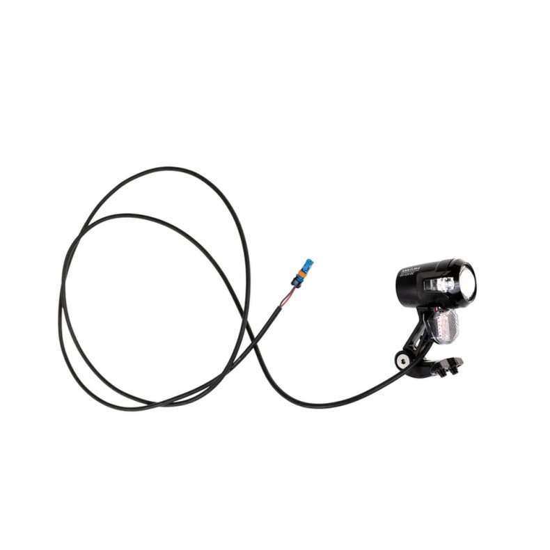 Gazelle forlygte AXA COMPACTLINE 35LX 6-12 1400 &ndash; 444411200