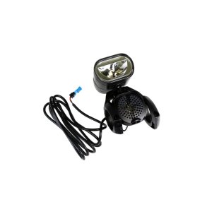 Gazelle forlygte AXENDO speed 100LX 6-24 1400 &ndash; 444411300
