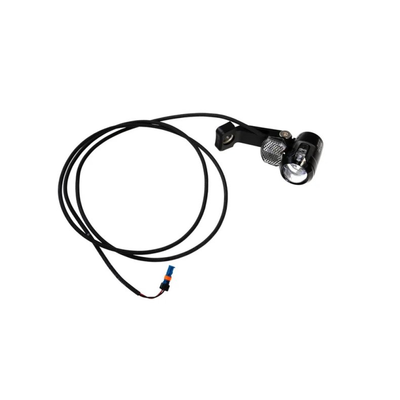 Gazelle forlygte AXA COMPACTLINE 35LX 6-12 1400 &ndash; 444411600