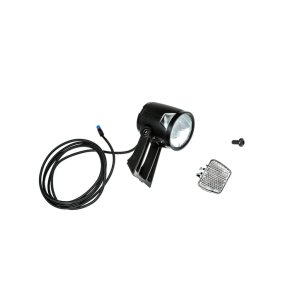 Gazelle forlygte Herrmans MR8 60LX 6-12 1400 &ndash; 444411900