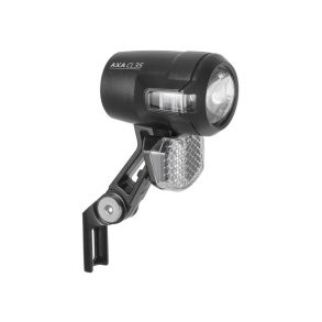 Gazelle forlygte AXA COMPACTLINE 35LX 6-12 1400 &ndash; 444412100