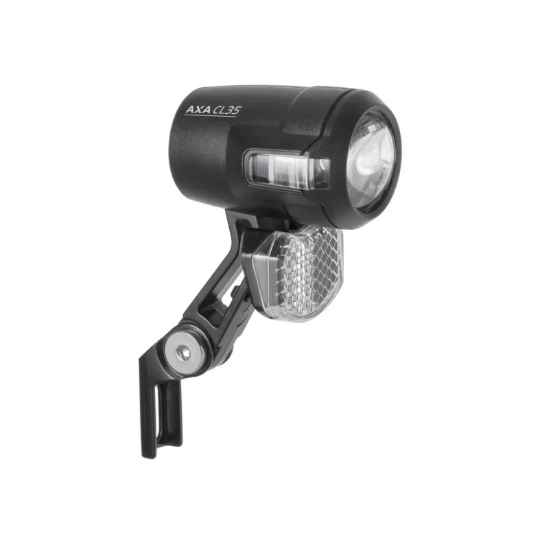 Gazelle forlygte AXA COMPACTLINE 35LX 6-12 1400 &ndash; 444412100