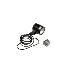 Gazelle forlygte Herrmans MR8 60LX 6-12 1400 &ndash; 444412300