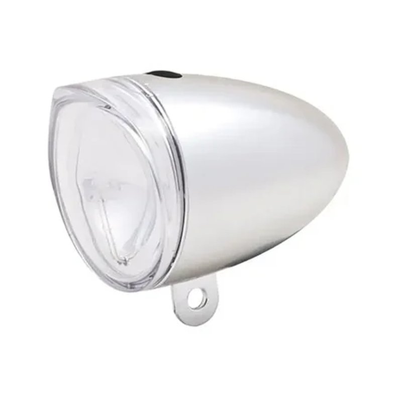 Gazelle forlygte TRENDO 15LX &ndash; 444412900