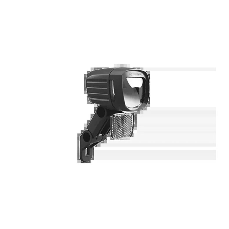 Gazelle forlygte Herrmans MR9 60LX 6-12 1400 &ndash; 444413100