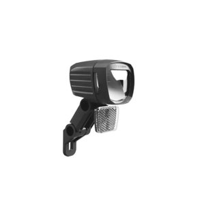 Gazelle forlygte Herrmans MR10 90 Lux 6-12V 1400mm &ndash; 444413200