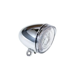 Gazelle forlygte SWINGO 20LX &ndash; 444468100