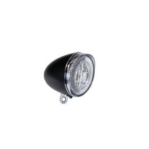 Gazelle forlygte SWINGO 20LX &ndash; 444468400