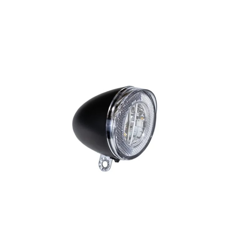 Gazelle forlygte SWINGO 20LX &ndash; 444468400