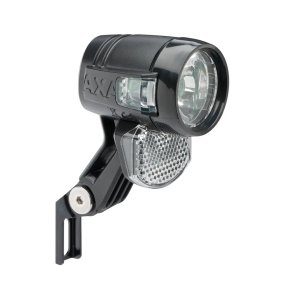 Gazelle forlygte AXA BLUELINE 30LX 12 1550 &ndash; 444468800