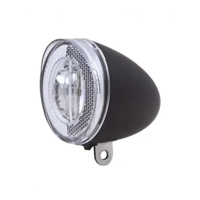 Gazelle forlygte SWINGO 20LX 6-36 V2 &ndash; 444468900