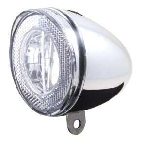 Gazelle forlygte Spanninga Swingo XE 20 Lux 6-36V V2 &ndash; 444469000