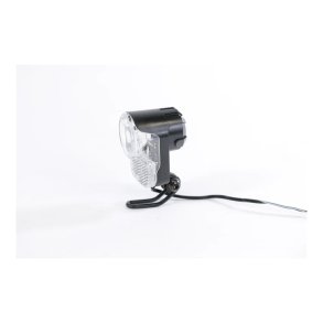 Gazelle forlygte AXA Pico Switch 30LX &ndash; 444587300