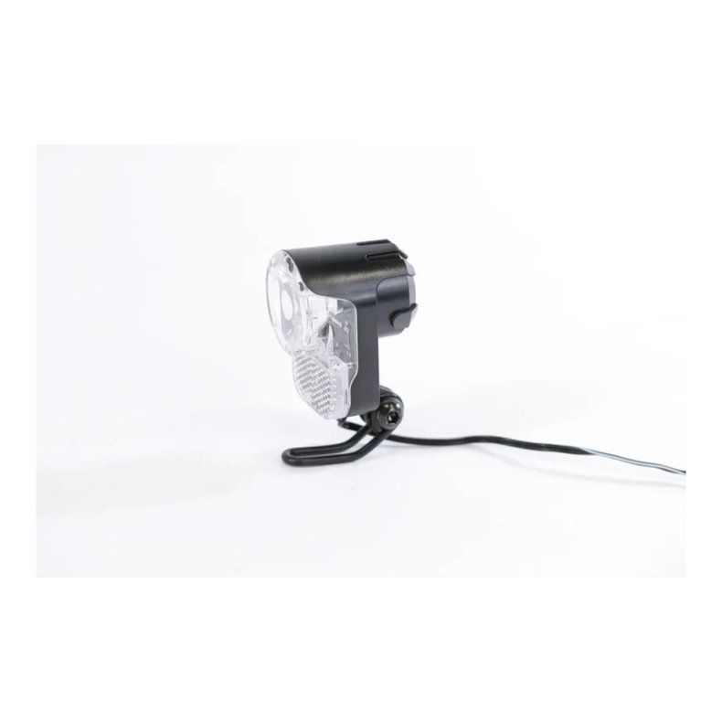 Gazelle forlygte AXA Pico Switch 30LX &ndash; 444587300