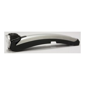 Gazelle forlygte Fender Light V/2 Innergy (E-BIKE) &ndash; 444587900