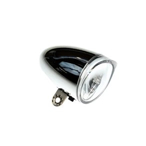 Gazelle forlygte Spanninga Trendo Xdo 15Lx &ndash; 444803100