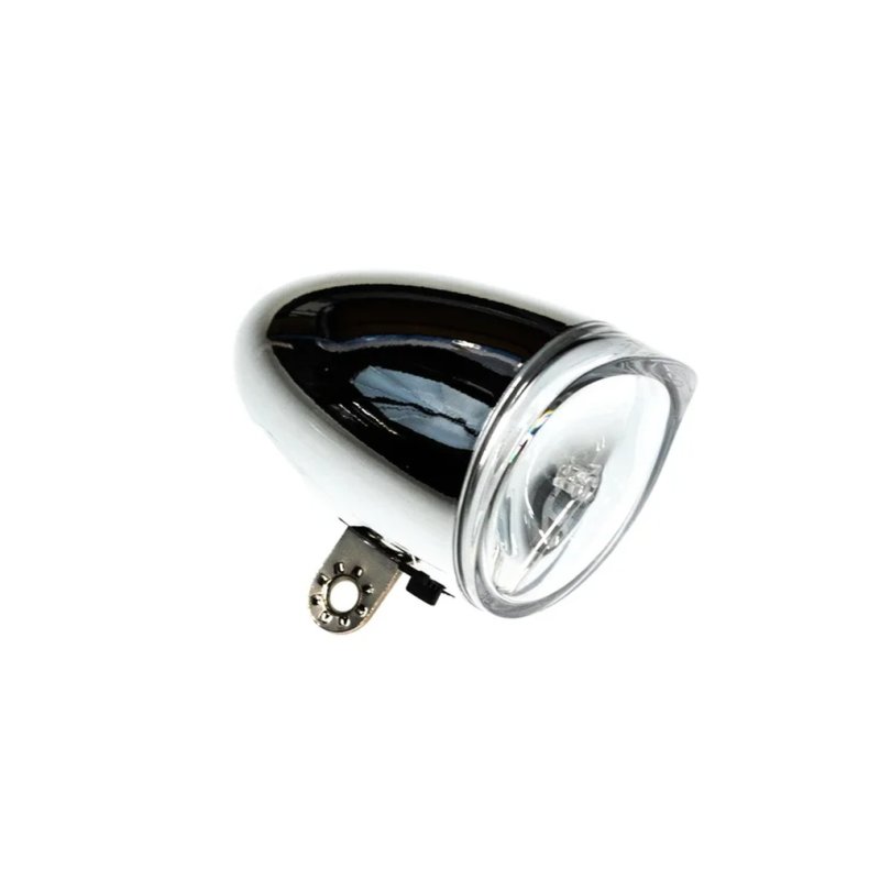 Gazelle forlygte Spanninga Trendo Xdo 15Lx &ndash; 444803100