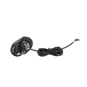 Gazelle forlygte Supernova M99 Mini Pure 250Lx 12 1400 &ndash; 444803200