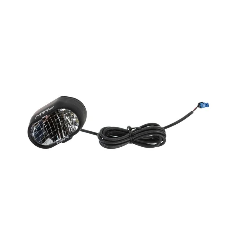 Gazelle forlygte Supernova M99 Mini Pure 250Lx 12 1400 &ndash; 444803200