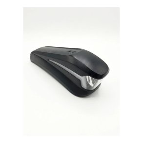 Gazelle forlygte Herrmans Fenderv 3 70LX 12V version 3 &ndash; 444805500
