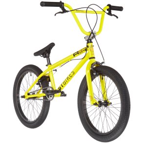 Salme Hængsel beundring BMX cykler Vi har det største udvalg, så køb din BMX cykel her