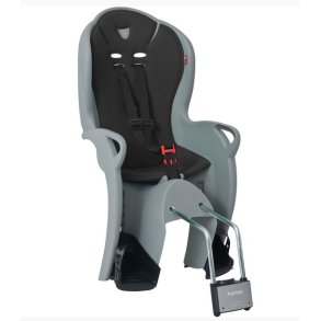 BARNESTOL HAMAX KISS SLV TILBUD 