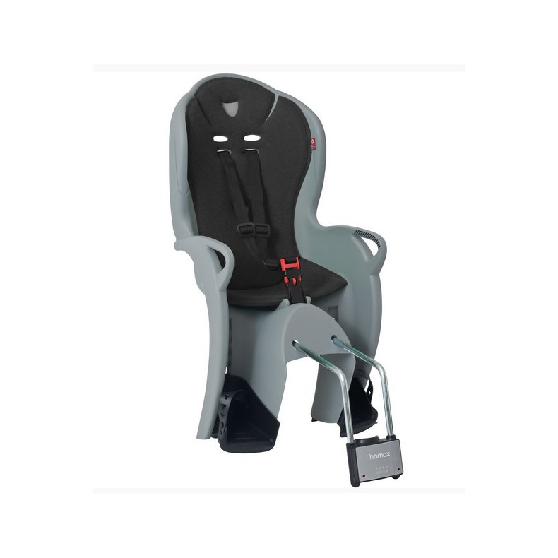 BARNESTOL HAMAX KISS S�LV TILBUD 