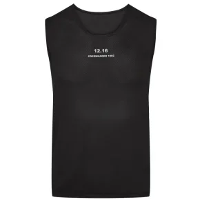 twelve sixteen Baselayer Tanktop sort