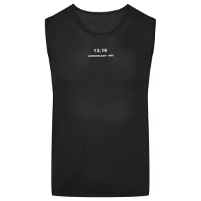 twelve sixteen Baselayer Tanktop sort