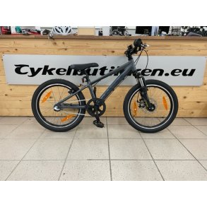  MBK Mud Dreng Nexus 3g fod Suspension 20in mat gr�