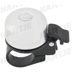 Ringklokke mini bing 9 farver 