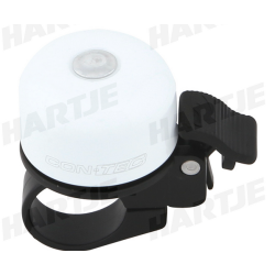 Ringklokke mini bing 9 farver 